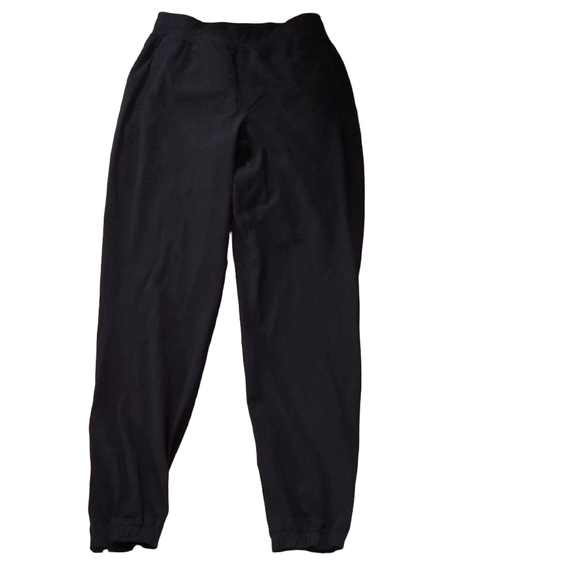 Lululemon Adapted State JoggerTrue Navy Size 2 - Picture 1 of 8